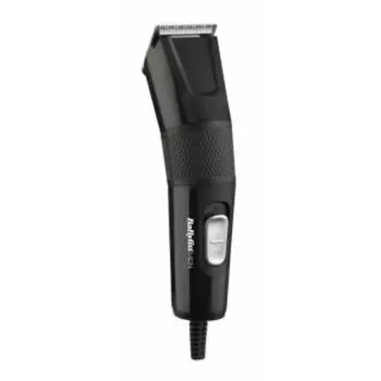 Машинка для стрижки BABYLISS E 756 E