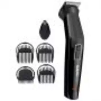 Машинка для стрижки BABYLISS MT725E