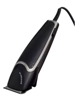 Машинка для стрижки Бердск 5106С