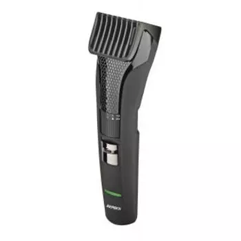 Машинка для стрижки Бердск 5206АС