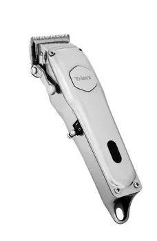 Машинка для стрижки Бердск 5305АС