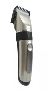 Машинка для стрижки Бердск В.ЭМ.007АБ