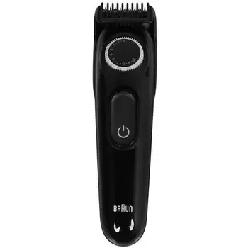 Машинка для стрижки Braun BT3300