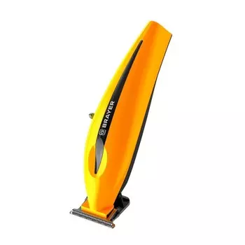 Машинка для стрижки Brayer BR3405