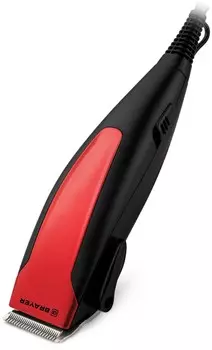 Машинка для стрижки Brayer BR3431