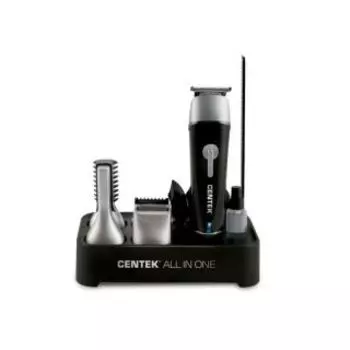 Машинка для стрижки Centek CT-2132