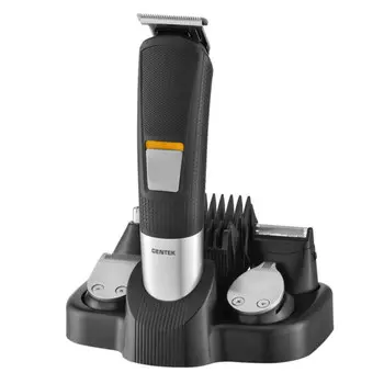 Машинка для стрижки Centek CT-2138