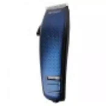 Машинка для стрижки DELTA LUX DE-4218 синий
