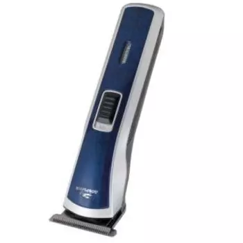 Машинка для стрижки Добрыня DO-2615