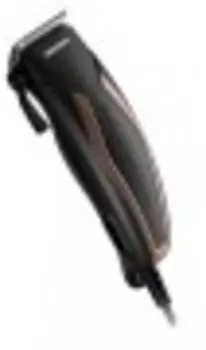 Машинка для стрижки Добрыня DO-2618