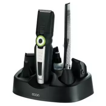 Машинка для стрижки ECON ECO-BCS02