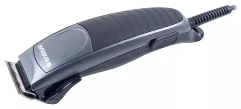 Машинка для стрижки Endever Sven 971