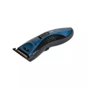 Машинка для стрижки Endever Sven 972