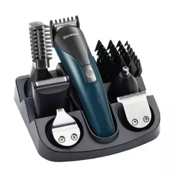 Машинка для стрижки Endever Sven-988 мурена (90359)