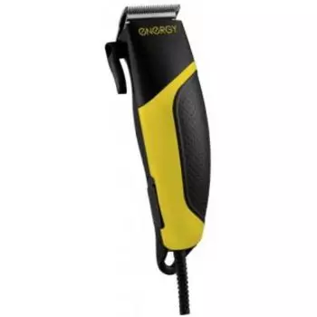 Машинка для стрижки Energy EN-704 Pro