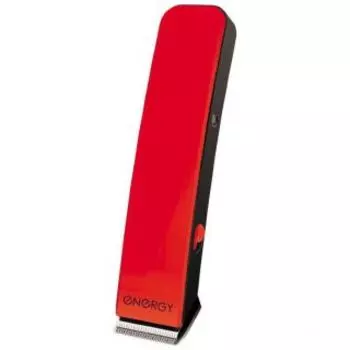 Машинка для стрижки Energy EN-713