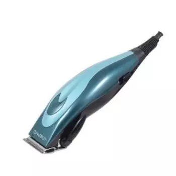 Машинка для стрижки Energy EN-719