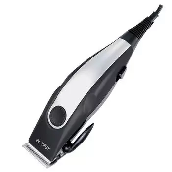 Машинка для стрижки Energy EN-720