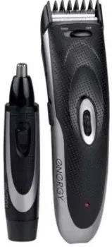 Машинка для стрижки Energy EN-725
