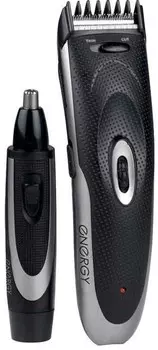 Машинка для стрижки Energy EN-725