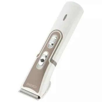 Машинка для стрижки Energy EN-736