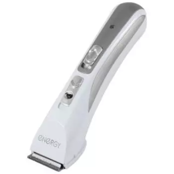 Машинка для стрижки Energy EN-737