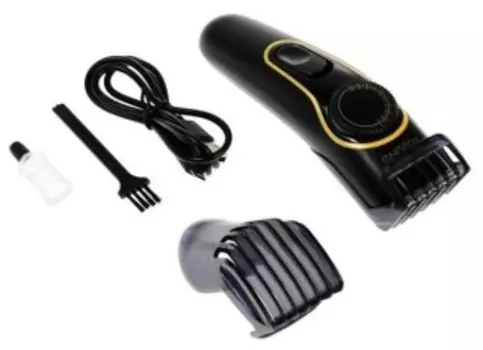 Машинка для стрижки Energy EN-741