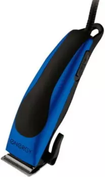 Машинка для стрижки Energy EN-745