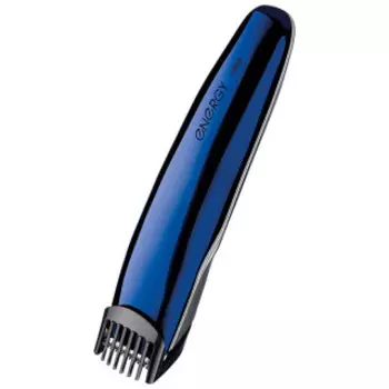 Машинка для стрижки Energy EN-746 (159955)