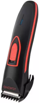 Машинка для стрижки Energy EN-747