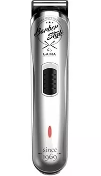 Машинка для стрижки GA.MA GT527 Barber Style (GMB2103)