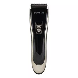 Машинка для стрижки Galaxy GL 4165