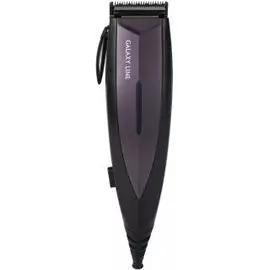 Машинка для стрижки Galaxy GL 4167