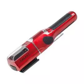 Машинка для стрижки Galaxy GL 4600