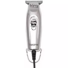 Машинка для стрижки Harizma