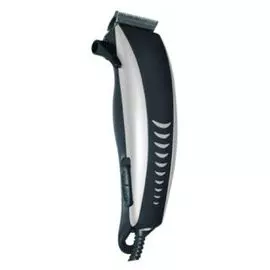 Машинка для стрижки Irit