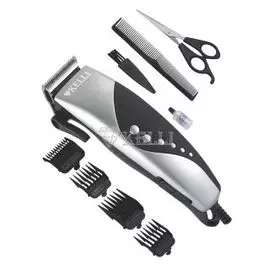 Машинка для стрижки Kelli