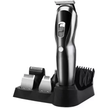 Машинка для стрижки Kelli KL-7019