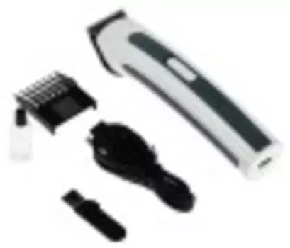 Машинка для стрижки Luazon Home LTRI-11 (1139836)