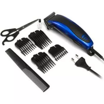 Машинка для стрижки Luazon Home LTRI-14 (2810428)