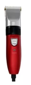 Машинка для стрижки Luazon Home LTRI-22 (4483719)