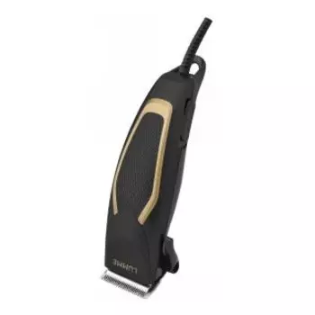 Машинка для стрижки Lumme LU-2513 черный жемчуг