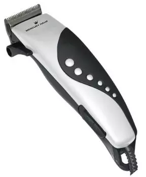 Машинка для стрижки Mercuryhaus MC-6980
