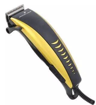 Машинка для стрижки Mercuryhaus MC-6983