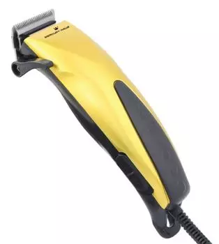 Машинка для стрижки Mercuryhaus MC-6985