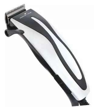 Машинка для стрижки Mercuryhaus MC-6988