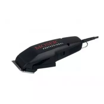Машинка для стрижки Moser 1400/0087