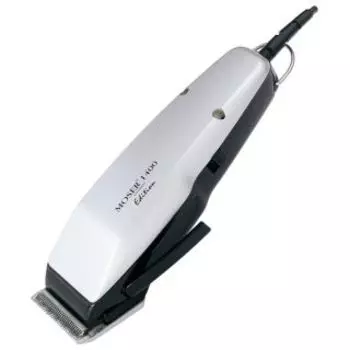 Машинка для стрижки Moser 1400/0458
