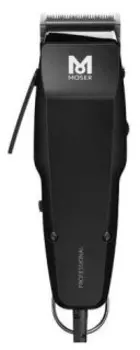 Машинка для стрижки Moser 1406-0087