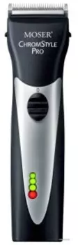 Машинка для стрижки Moser 1871-0081